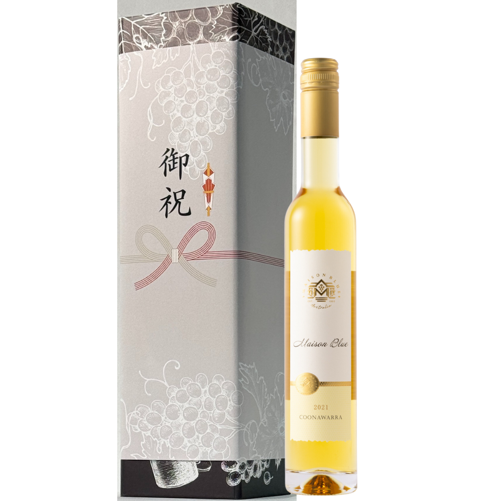 ノーブルワイン