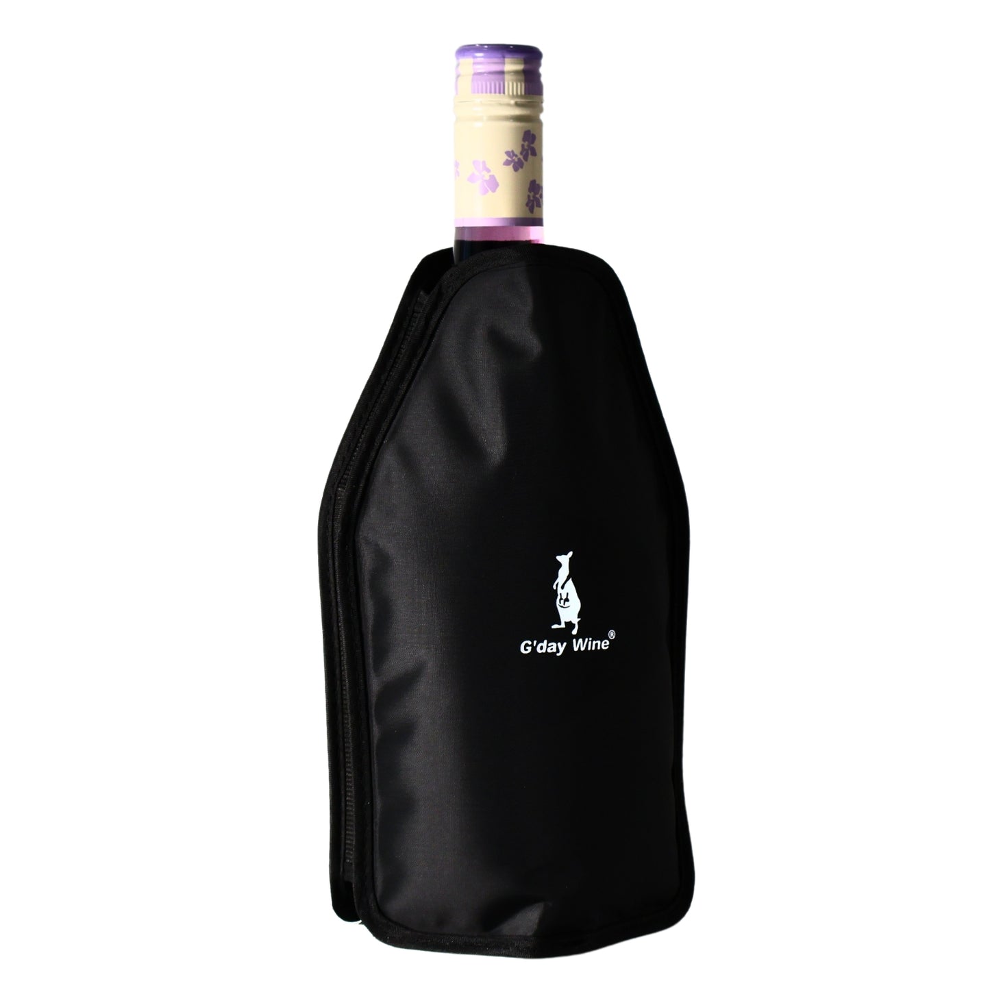 G'dayWine ボトルクーラー