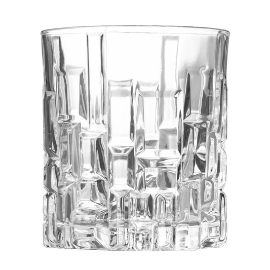 G'dayWine ロックグラス